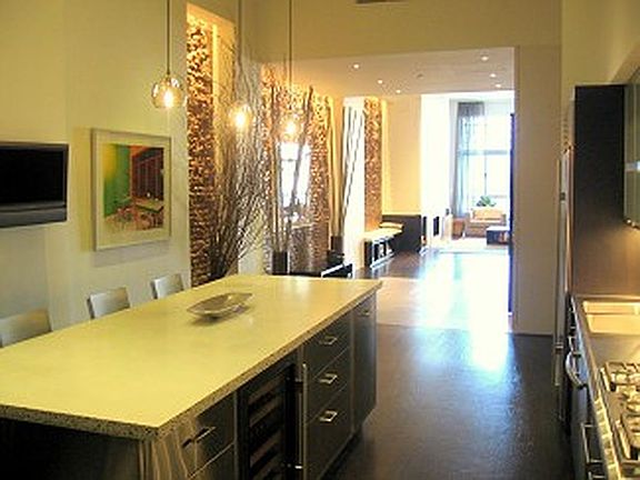 3rd image of 354 Broadway #5THFLOOR