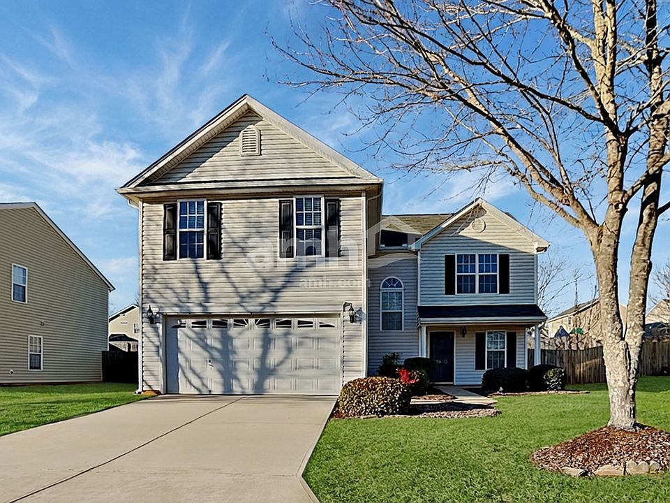 1st image of 3005 Quail Oaks Dr