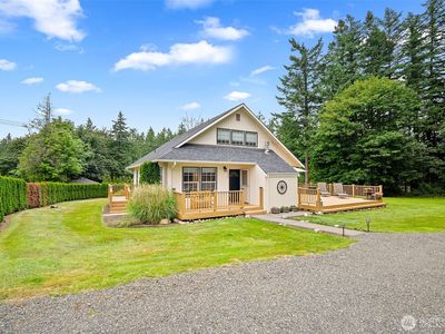 8926 Lakewood Road, Stanwood, WA, 98292