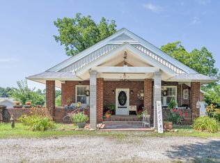 525 Crane Ave, Greenville, SC 29617