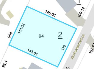 Northumberland Ln #110, Chattanooga, TN 37421