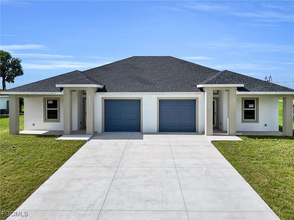 1st image of 5137/5139 Centennial Blvd