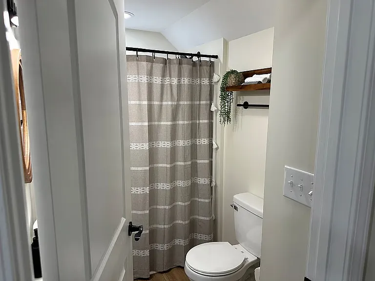 247 Treadway Trl — Photo 6