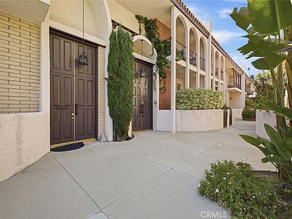 3rd image of 5477 Nestle Ave Unit 11