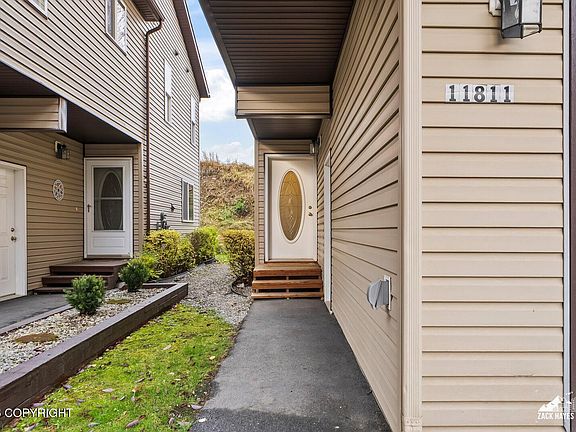 4th image of 11811 Galloway Loop #54