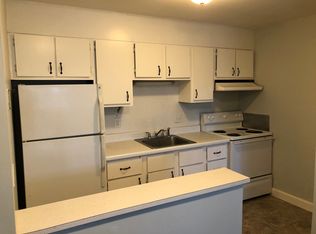 3 Lions Ave #6, Hudson, NH 03051