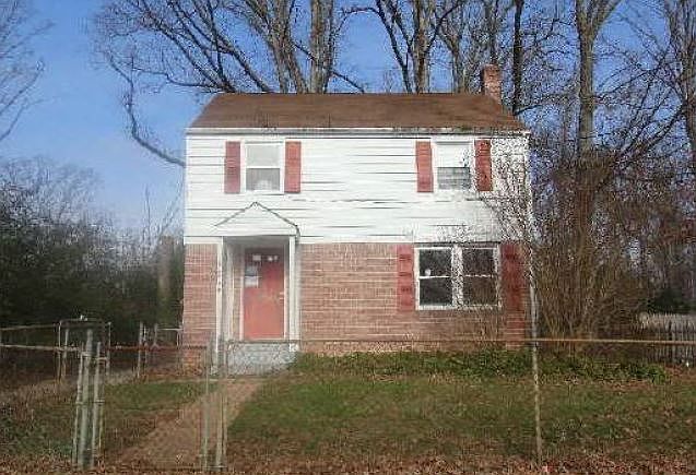 1st image of 46570 Midway Dr