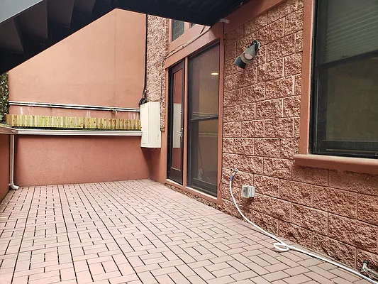 Rented by Avenue Sotheby's International Realty | media 15