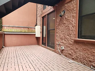 Rented by Avenue Sotheby's International Realty