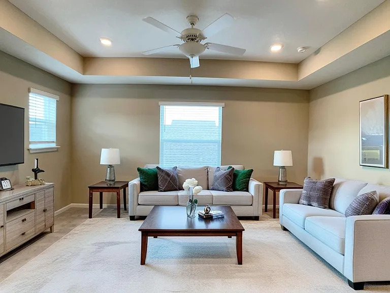 7374 Hilladale Creek Ln — Photo 24
