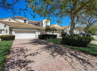 963 Harbor Vw S, Hollywood, FL 33019