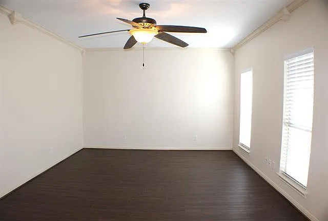 7745 Pecan Dr — Photo 11
