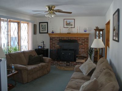 35 Heights Ln, Feasterville, PA, 19053