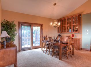120 Stanwell St, Colorado Springs, CO 80906