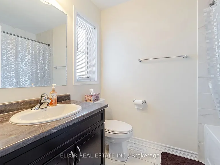 532 Edenbrook Hill Dr — Photo 27
