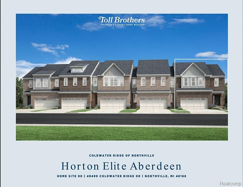 1st image of 49499 Coldwater Ridge Dr