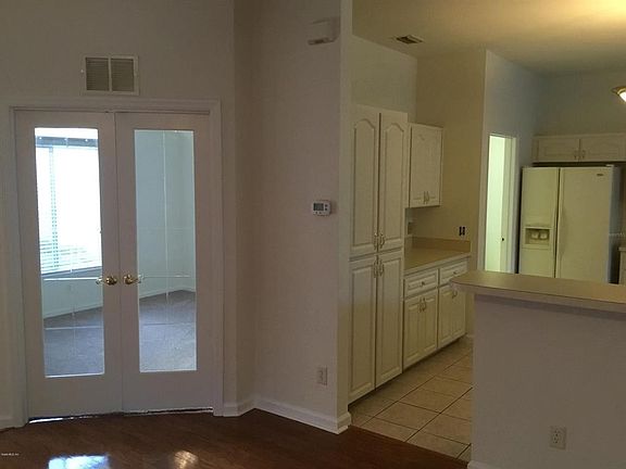 2nd image of 2290 NW 59th Ave