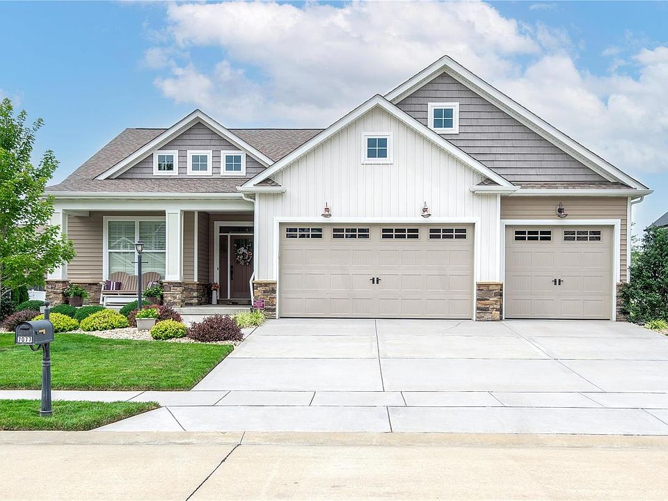 1st image of 7077 Augusta Dr