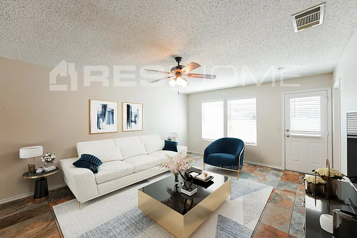 9720 Brierwyck Dr — Photo 5