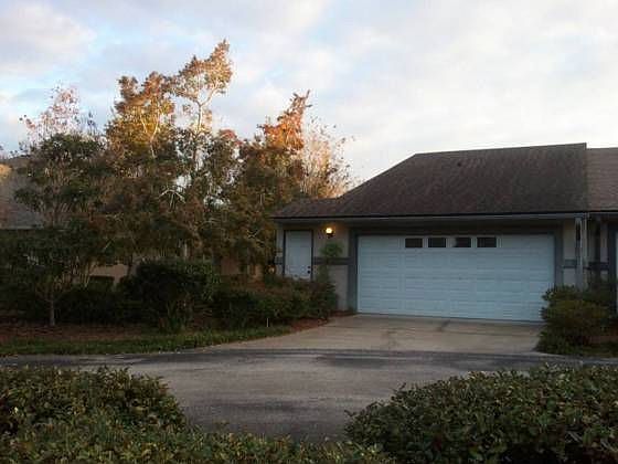 1st image of 37 Fox Valley Dr