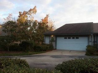 37 Fox Valley Dr, Orange Park, FL 32073