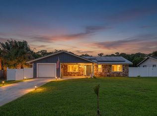 6145 SE Audubon Lane, Hobe Sound, FL 33455