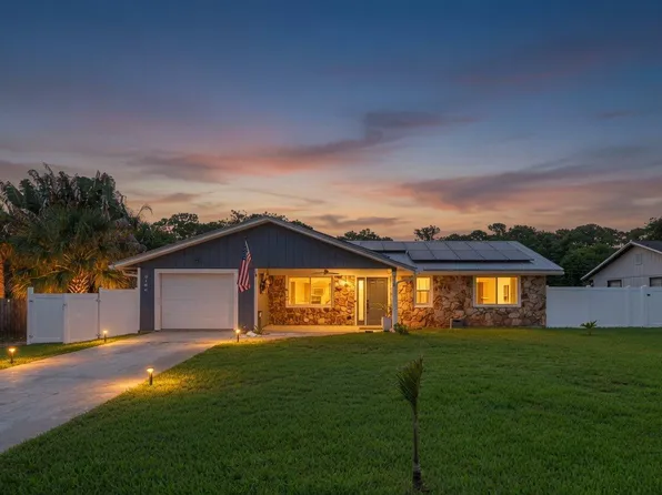 6145 SE Audubon Lane, Hobe Sound, FL 33455