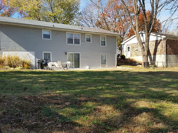 2nd image of 139 Highland Dr