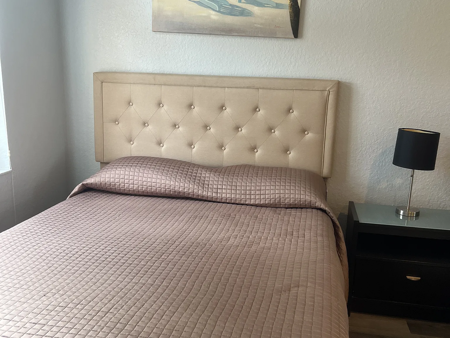 Studio, 400 sqft, $1,800 — Photo 3