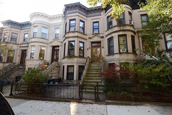 Rented by Douglas Elliman | media 1