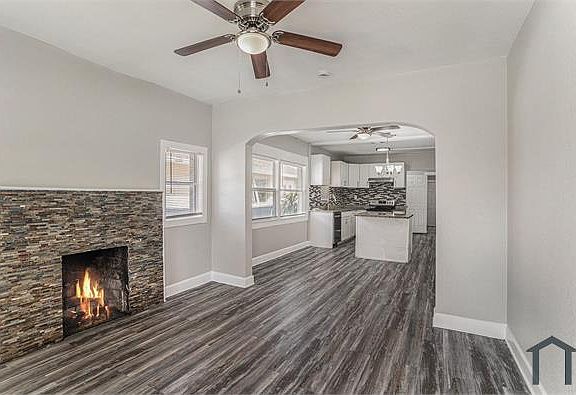 5th image of 708 E Broad St