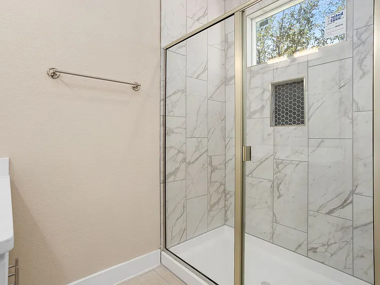 11831 Zarkava Way — Photo 28