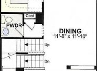 123 Jenny Dr, Bear, DE 19701