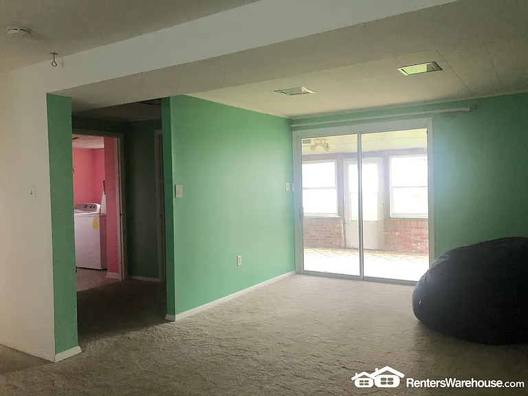 2263 Misthaven Ln — Photo 14