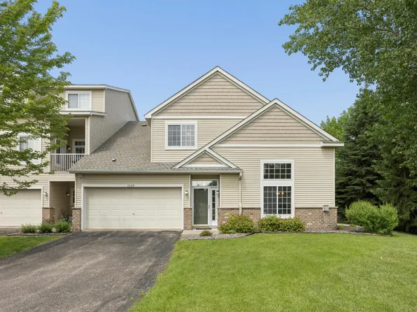 6564 Merrimac Ln N, Maple Grove, MN 55311