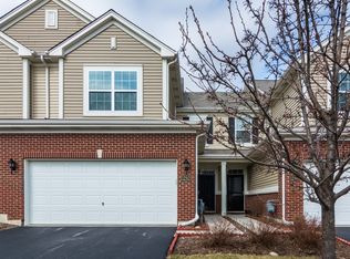 1292 Church Ct, Aurora, IL 60502