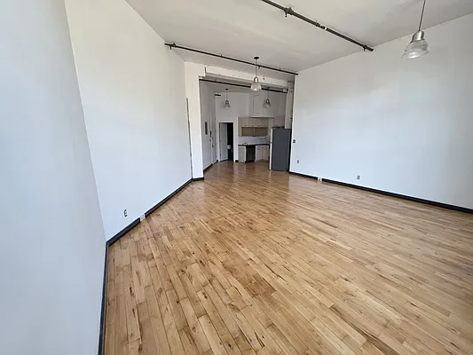 Rented by Garden Management | media 26