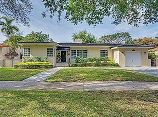 925 Paradiso Ave, Coral Gables, FL 33146