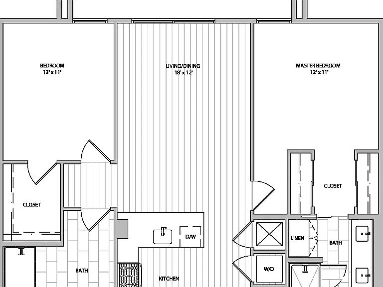 Domain WeHo — Photo 65