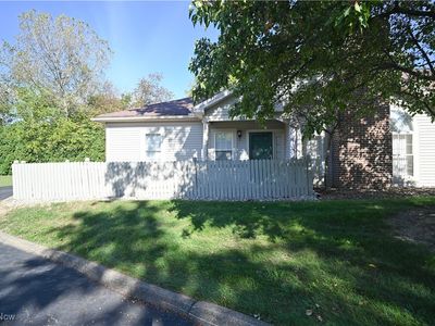 51 Woodland Chase Blvd, Niles, OH, 44446
