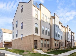 2401 Liberty Loop, Herndon, VA 20171