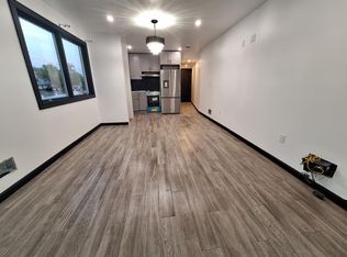 (Undisclosed Address), Staten Island, NY 10308
