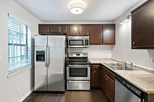3100 Conviser Dr Photo 1