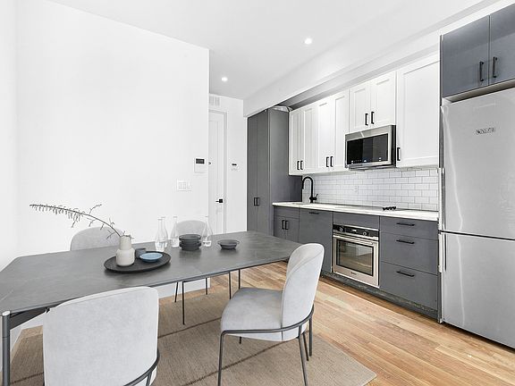 2nd image of 315 Cornelia St #3F