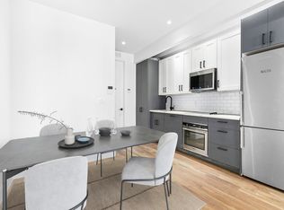 307 Cornelia St #3A, Brooklyn, NY 11237