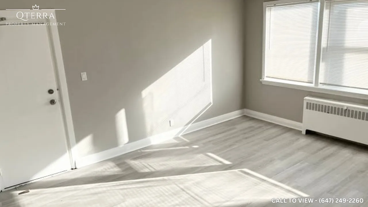 1 bed, 650 sqft, $1,395 — Photo 4