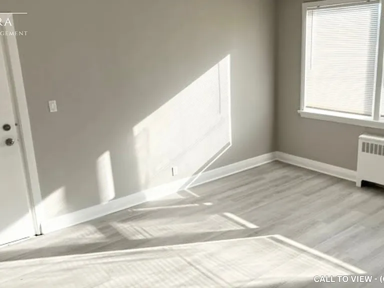1011 Adelaide St N #31 — Photo 4
