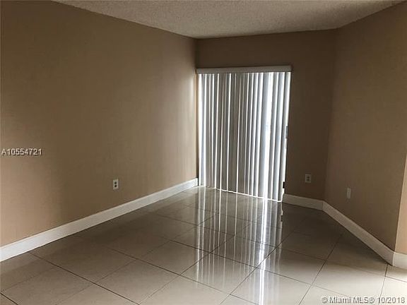 4th image of 8665 NW 6th Ln #1-203