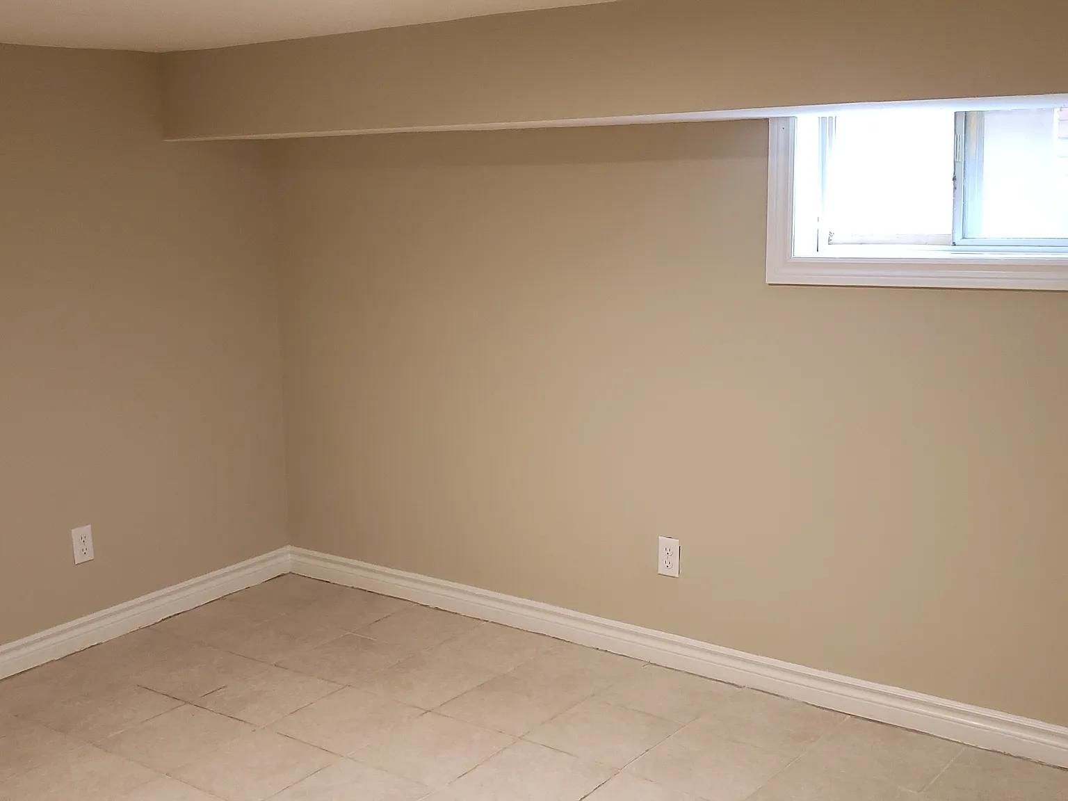 1 bed, $1,150 — Photo 4