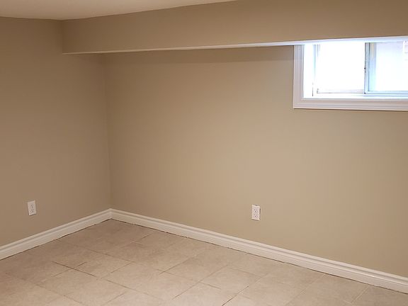 4th image of 1553 Church St #Lwr